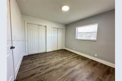 3660 NE 11th Ave #6, Oakland Park, FL 33334 - Photo 19