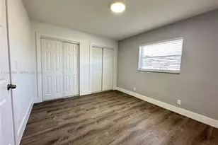 3660 NE 11th Ave, Oakland Park, FL 33334 - Photo 19