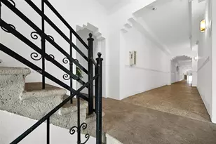 4035 N Meridian Ave, Miami Beach, FL 33140 - Photo 3