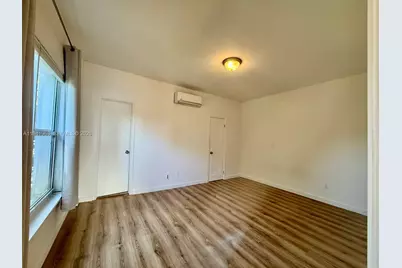 4035 N Meridian Ave #302, Miami Beach, FL 33140 - Photo 17