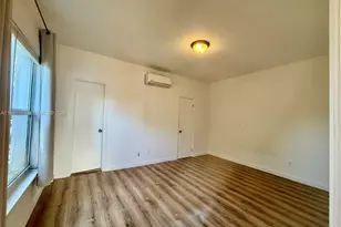 4035 N Meridian Ave, Miami Beach, FL 33140 - Photo 17