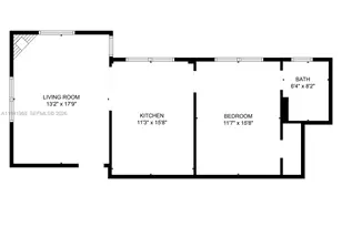 4035 N Meridian Ave, Miami Beach, FL 33140 - Photo 5