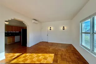 4035 N Meridian Ave, Miami Beach, FL 33140 - Photo 9