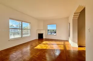 4035 N Meridian Ave, Miami Beach, FL 33140 - Photo 7