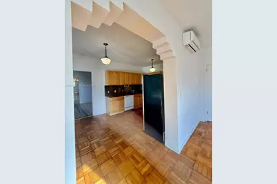 4035 N Meridian Ave #302, Miami Beach, FL 33140 - Photo 11