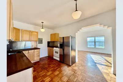 4035 N Meridian Ave #302, Miami Beach, FL 33140 - Photo 15