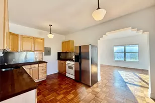 4035 N Meridian Ave, Miami Beach, FL 33140 - Photo 15