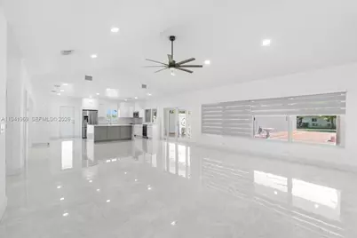 24555 SW 167th Ave #1, Homestead, FL 33031 - Photo 3