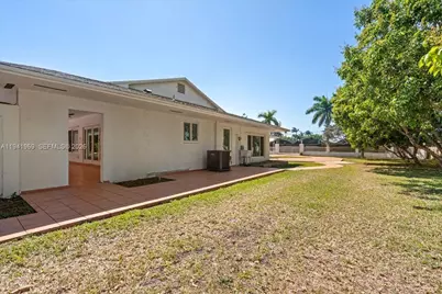 24555 SW 167th Ave #1, Homestead, FL 33031 - Photo 25