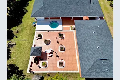 24555 SW 167th Ave #1, Homestead, FL 33031 - Photo 23