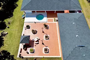 24555 SW 167th Ave, Homestead, FL 33031 - Photo 23