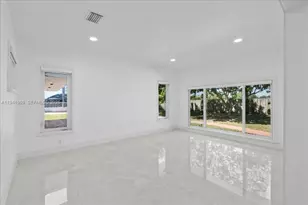 24555 SW 167th Ave, Homestead, FL 33031 - Photo 13