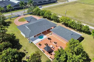 24555 SW 167th Ave, Homestead, FL 33031 - Photo 7