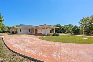 24555 SW 167th Ave, Homestead, FL 33031 - Photo 1