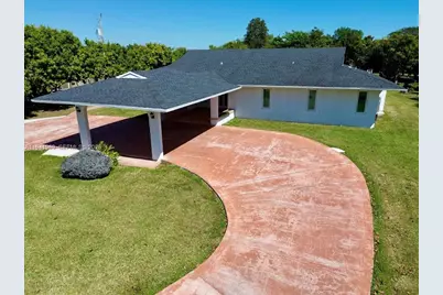 24555 SW 167th Ave #1, Homestead, FL 33031 - Photo 31