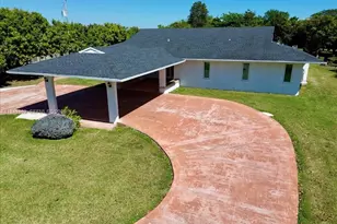 24555 SW 167th Ave, Homestead, FL 33031 - Photo 31