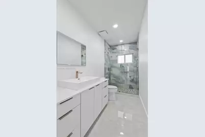 24555 SW 167th Ave #1, Homestead, FL 33031 - Photo 5