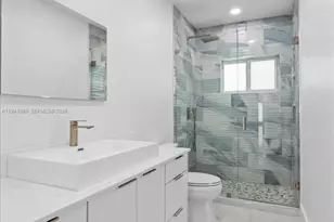 24555 SW 167th Ave, Homestead, FL 33031 - Photo 5