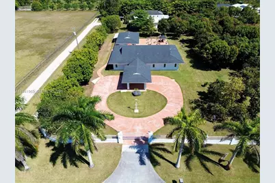 24555 SW 167th Ave #1, Homestead, FL 33031 - Photo 27