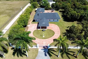 24555 SW 167th Ave, Homestead, FL 33031 - Photo 27