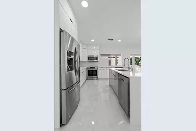 24555 SW 167th Ave #1, Homestead, FL 33031 - Photo 11