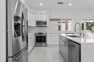 24555 SW 167th Ave, Homestead, FL 33031 - Photo 11