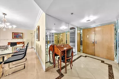 8877 Collins Ave #PH-2, Surfside, FL 33154 - Photo 13