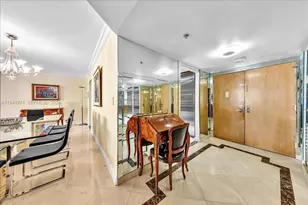 8877 Collins Ave, Surfside, FL 33154 - Photo 13