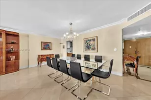 8877 Collins Ave, Surfside, FL 33154 - Photo 19