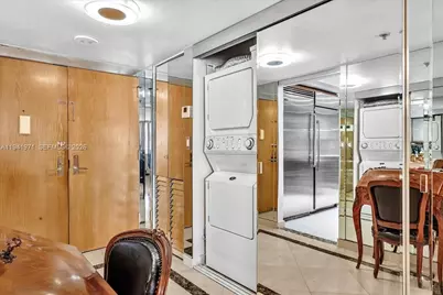 8877 Collins Ave #PH-2, Surfside, FL 33154 - Photo 37
