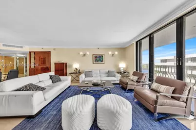8877 Collins Ave #PH-2, Surfside, FL 33154 - Photo 3