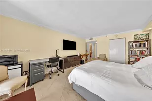 8877 Collins Ave, Surfside, FL 33154 - Photo 35