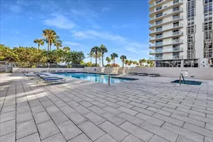 8877 Collins Ave, Surfside, FL 33154 - Photo 47