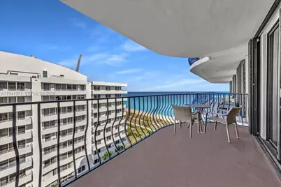 8877 Collins Ave #PH-2, Surfside, FL 33154 - Photo 7