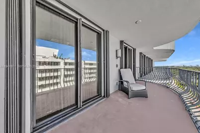 8877 Collins Ave #PH-2, Surfside, FL 33154 - Photo 25