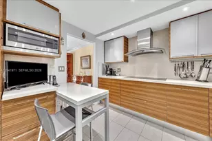 8877 Collins Ave, Surfside, FL 33154 - Photo 11