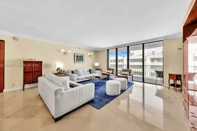 8877 Collins Ave #PH-2, Surfside, FL 33154 - Photo 5