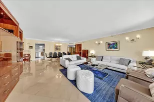 8877 Collins Ave, Surfside, FL 33154 - Photo 21