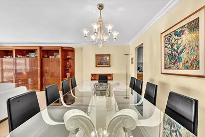 8877 Collins Ave #PH-2, Surfside, FL 33154 - Photo 15