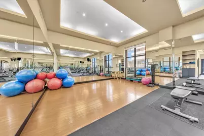 8877 Collins Ave #PH-2, Surfside, FL 33154 - Photo 45