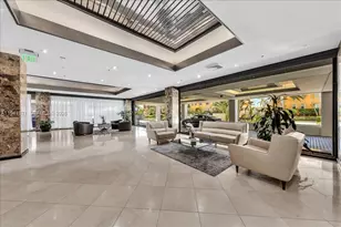 8877 Collins Ave, Surfside, FL 33154 - Photo 39