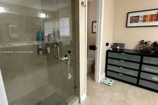 1063 Sunflower Cir, Weston, FL 33327 - Photo 33