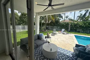 1063 Sunflower Cir, Weston, FL 33327 - Photo 17