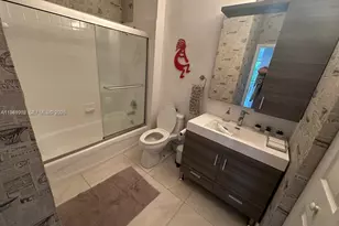 1063 Sunflower Cir, Weston, FL 33327 - Photo 21