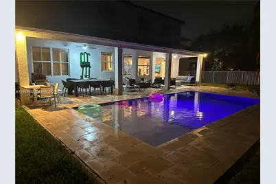 1063 Sunflower Cir, Weston, FL 33327 - Photo 39