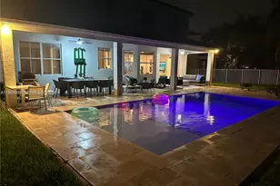 1063 Sunflower Cir, Weston, FL 33327 - Photo 39