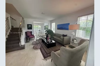 1063 Sunflower Cir, Weston, FL 33327 - Photo 13