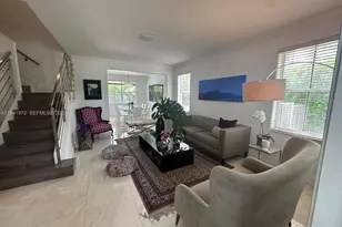 1063 Sunflower Cir, Weston, FL 33327 - Photo 13