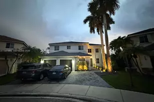 1063 Sunflower Cir, Weston, FL 33327 - Photo 3