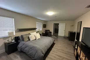 1063 Sunflower Cir, Weston, FL 33327 - Photo 31